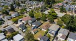 428 E 62nd Avenue
