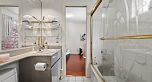 6238 Cypress Street