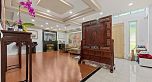 6238 Cypress Street
