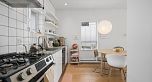 3559 Lakewood Street