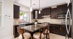 1683 W 64th Avenue