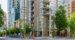 2506 1308 Hornby Street