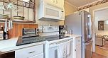 125 E 48th Avenue