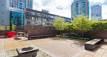 2506 1308 Hornby Street