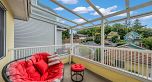 2030 E 2nd Avenue