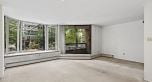 304 1330 Burrard Street