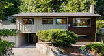 137 College Park Way