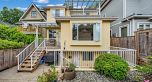 2030 E 2nd Avenue