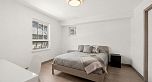 1038 Park Drive