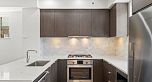 1038 Park Drive