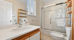 819 W 70th Avenue