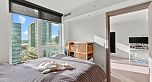 2003 455 SW Marine Drive