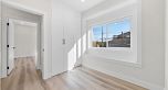 4318 Nanaimo Street