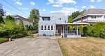 6238 Cypress Street