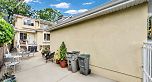 2030 E 2nd Avenue