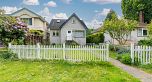 922 Park Drive