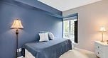 209 8080 Jones Road