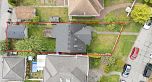 922 Park Drive