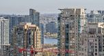 2506 1308 Hornby Street