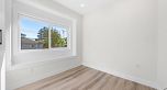 4318 Nanaimo Street
