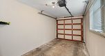 819 W 70th Avenue