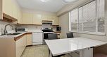 819 W 70th Avenue