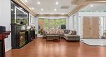6238 Cypress Street