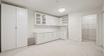 1038 Park Drive