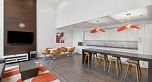 2506 1308 Hornby Street