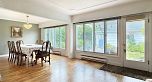 125 E 48th Avenue