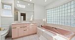 6238 Cypress Street