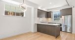 1038 Park Drive