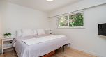 137 College Park Way