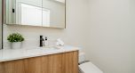 137 College Park Way