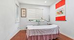 6238 Cypress Street