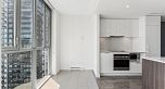 2506 1308 Hornby Street