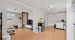 3559 Lakewood Street