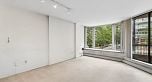 304 1330 Burrard Street