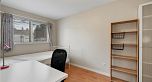 819 W 70th Avenue