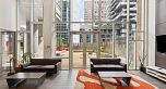 2506 1308 Hornby Street