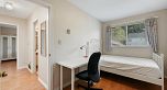 819 W 70th Avenue