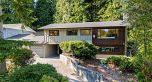 137 College Park Way