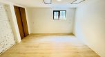 922 Park Drive