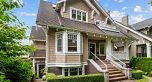 2416 W 8th Avenue
