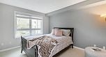 209 8080 Jones Road