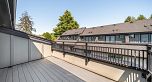 1038 Park Drive