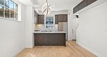 1038 Park Drive