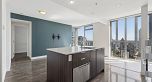 2506 1308 Hornby Street
