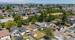 428 E 62nd Avenue