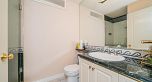 763 W 64th Avenue